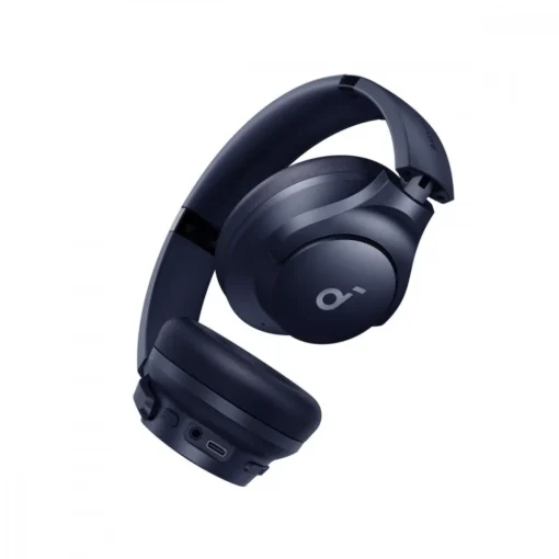 Anker Headset Soundcore Q20i blue - Image 4