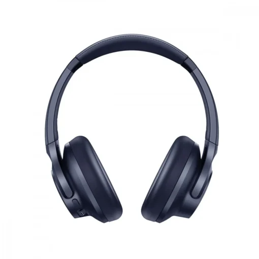 Anker Headset Soundcore Q20i blue - Image 5