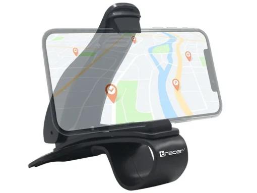 Tracer Smartphone holder U18 (dashboard)