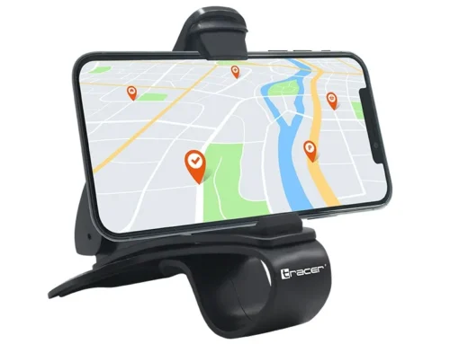 Tracer Smartphone holder U18 (dashboard) - Image 2