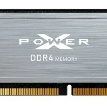 Silicon Power памет DDR4 XPOWER Pulse 8GB/3200 1*8GB CL16