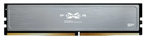 Silicon Power памет DDR4 XPOWER Pulse 8GB/3200 1*8GB CL16