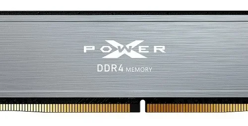 Silicon Power памет DDR4 XPOWER Pulse 16GB/3200 1*16GB CL16