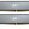 Silicon Power памет DDR4 XPOWER Pulse 16GB/3200 2*8GB CL16