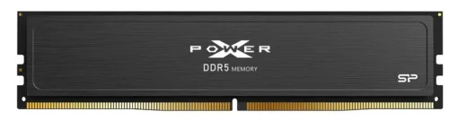 Silicon Power памет DDR5 XPOWER Pulse 16GB/5600 1*16GB CL40