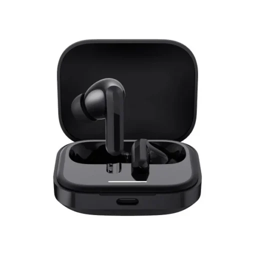 XIAOMI Earphones Redmi Buds 5 black