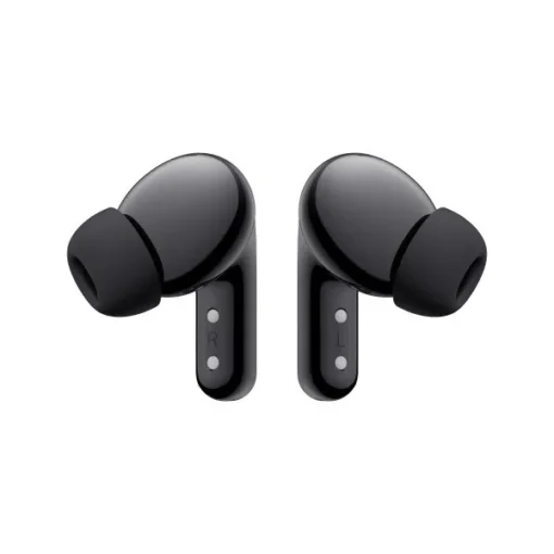 XIAOMI Earphones Redmi Buds 5 black - Image 3