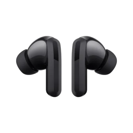 XIAOMI Earphones Redmi Buds 5 black - Image 4