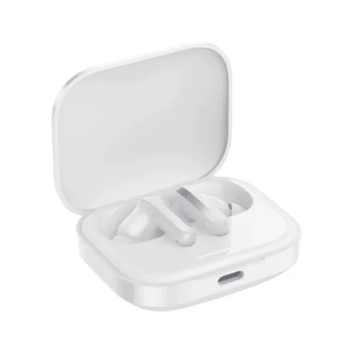 XIAOMI Earphones Redmi Buds 5 white - Image 2