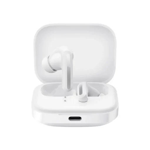 XIAOMI Earphones Redmi Buds 5 white