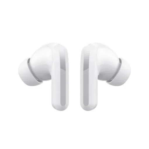 XIAOMI Earphones Redmi Buds 5 white - Image 3