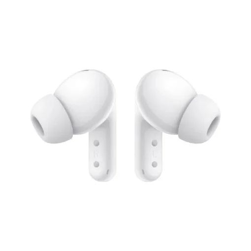 XIAOMI Earphones Redmi Buds 5 white - Image 4