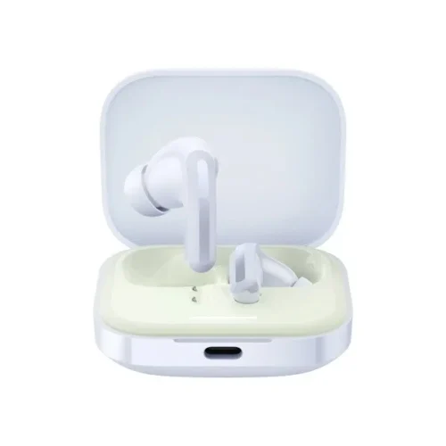 XIAOMI Earphones Redmi Buds 5 blue