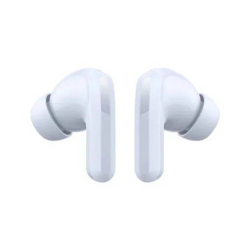 XIAOMI Earphones Redmi Buds 5 blue - Image 3