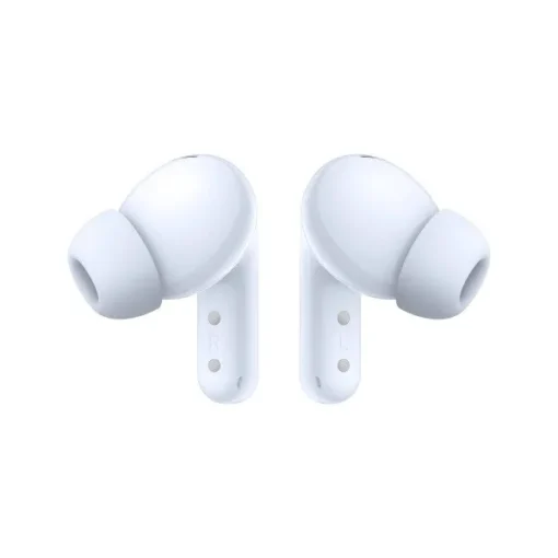 XIAOMI Earphones Redmi Buds 5 blue - Image 4