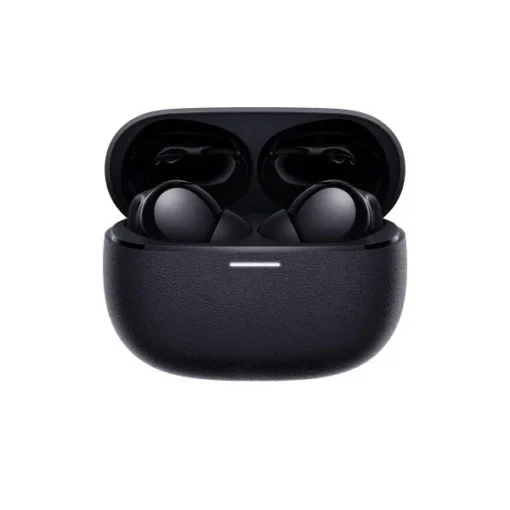 XIAOMI Earphones Redmi Buds 5 Pro black - Image 2