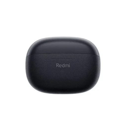 XIAOMI Earphones Redmi Buds 5 Pro black - Image 3