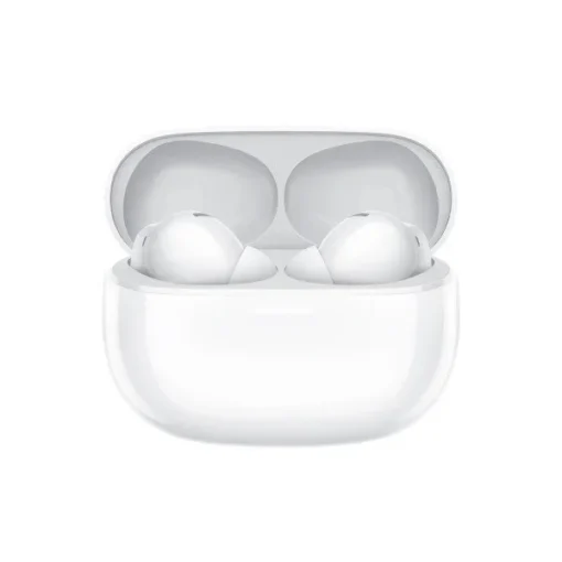 XIAOMI Earphones Redmi Buds 5 Pro white - Image 2