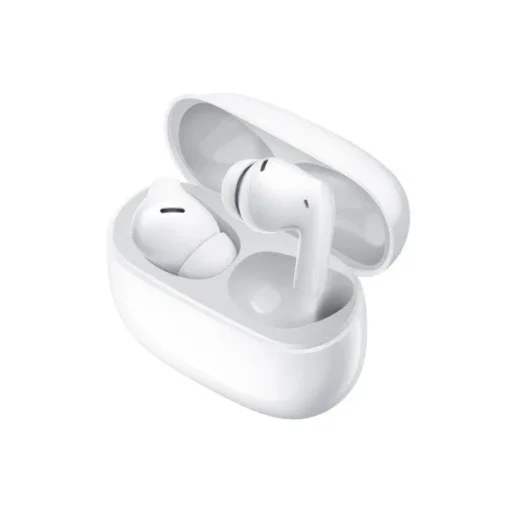 XIAOMI Earphones Redmi Buds 5 Pro white - Image 5