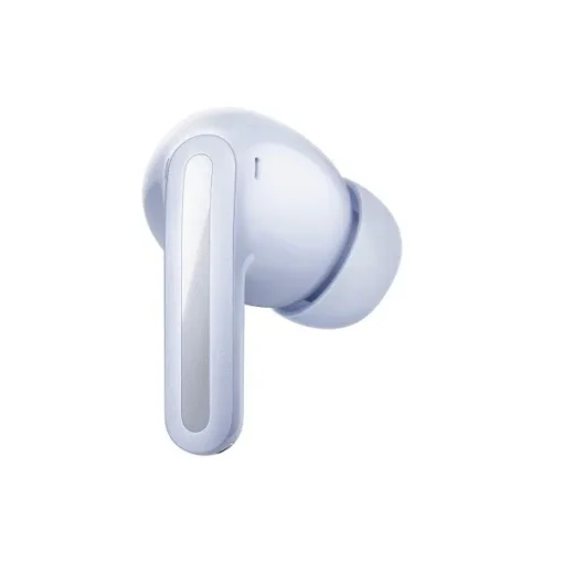 XIAOMI Earphones Redmi Buds 5 Pro purple - Image 4