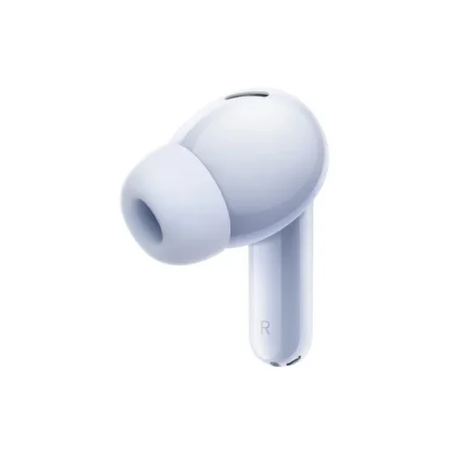 XIAOMI Earphones Redmi Buds 5 Pro purple - Image 5