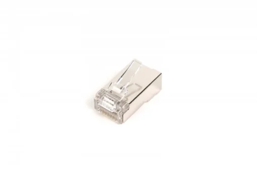 Digitus RJ45 plug kat.5e X-ML-5F-EZ - Image 3