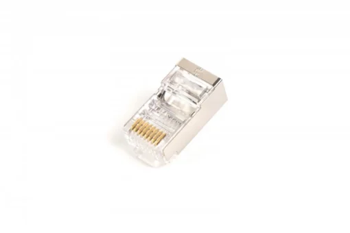 Digitus RJ45 plug kat.5e X-ML-5F-EZ - Image 4