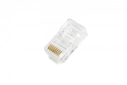 Digitus RJ45 plug kat.5e X-ML-5U-EZ - Image 2