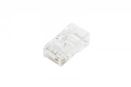 Digitus RJ45 plug kat.5e X-ML-5U-EZ - Image 3