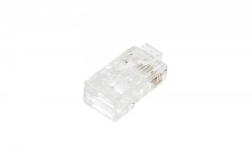 Digitus RJ45 plug kat.5e X-ML-5U-EZ - Image 4