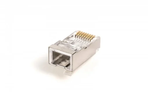 Digitus RJ45 plug kat.6 X-ML-6F-EZ - Image 3