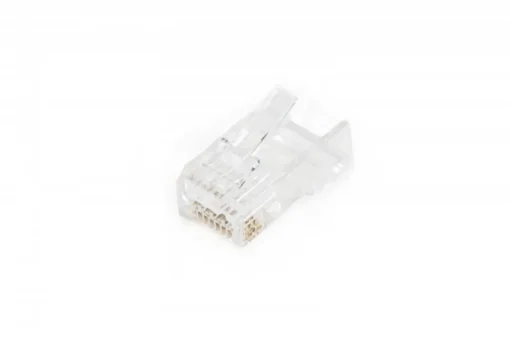 Digitus RJ45 plug kat.6 X-ML-6U-EZ - Image 3