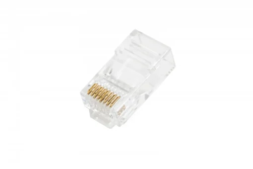 Digitus RJ45 plug kat.6 X-ML-6U-EZ - Image 4