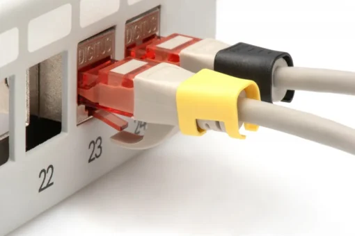 Digitus Cable management tray A-CC-M - Image 3