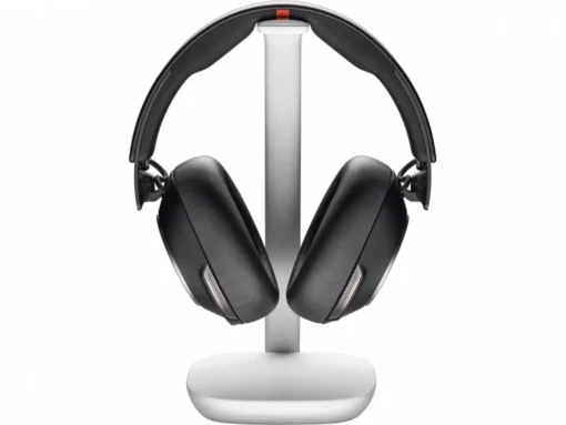 POLY Headset Voyager Surround 85UC USB-C/A MS 8G7T8AA - Image 2