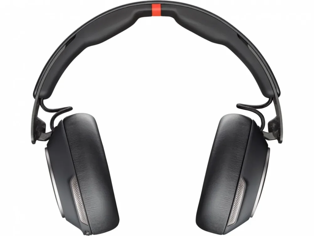 POLY Headset Voyager Surround 85UC USB-C/A MS 8G7T8AA