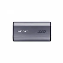 Adata външен SSD SC750 500G USB3.2C 1050/1000 MB/s