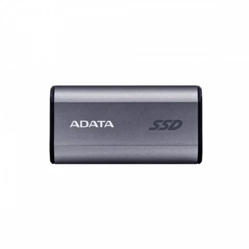 Adata външен SSD SC750 500G USB3.2C 1050/1000 MB/s