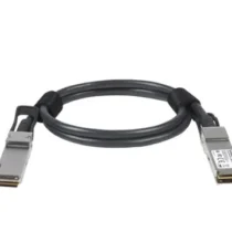 Netgear ACC761-10000S DAC 1M QSFP28 100G