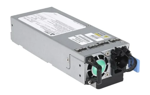 Netgear APS600W 600W 100-240VAC MODULAR PSU - Image 2