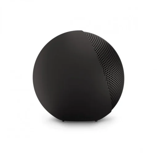 Apple Wireless speaker Bluetooth Beats Pill matte black - Image 3