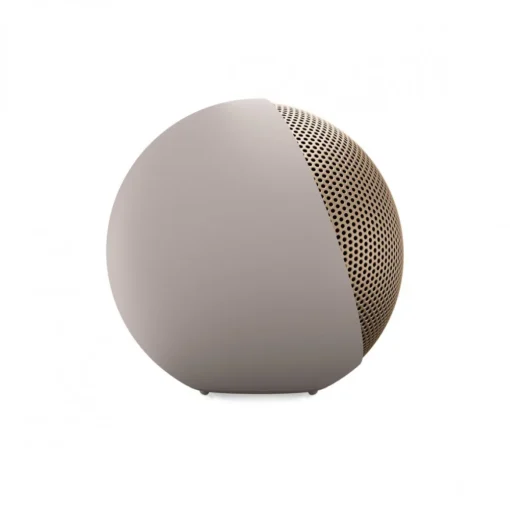 Apple Wireless speaker Bluetooth Beats Pill champagne gold - Image 3