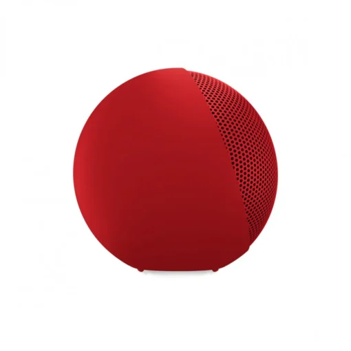 Apple Wireless speaker Bluetooth Beats Pill statement red - Image 3