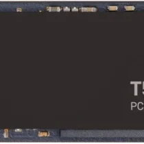 Crucial SSD T500 4TB M.2 NVMe 2280 PCIe 4.0 7000/6900