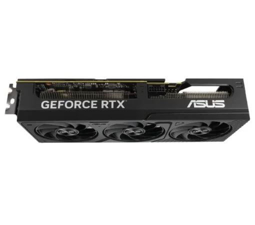 Asus видео карта GeForce RTX 4070 SUPER PRIME OC 12G GDDRX6 192bit - Image 5