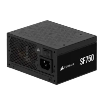 Corsair захранващ блок SF Series SF750 80 PLUS Platinum SFX