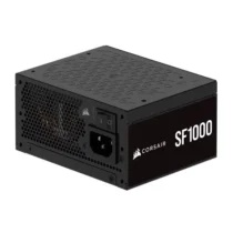 Corsair захранващ блок SF Series SF1000 80 PLUS Platinum SFX