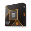 AMD CPU Ryzen 5 9600X 54GH 100-100001405WOF