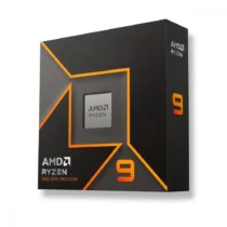 AMD CPU Ryzen 9 9900X 56GHz 100-100000662WOF