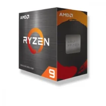 AMD CPU Ryzen 9 5900XT 48 GHZ 100-100001581WOF